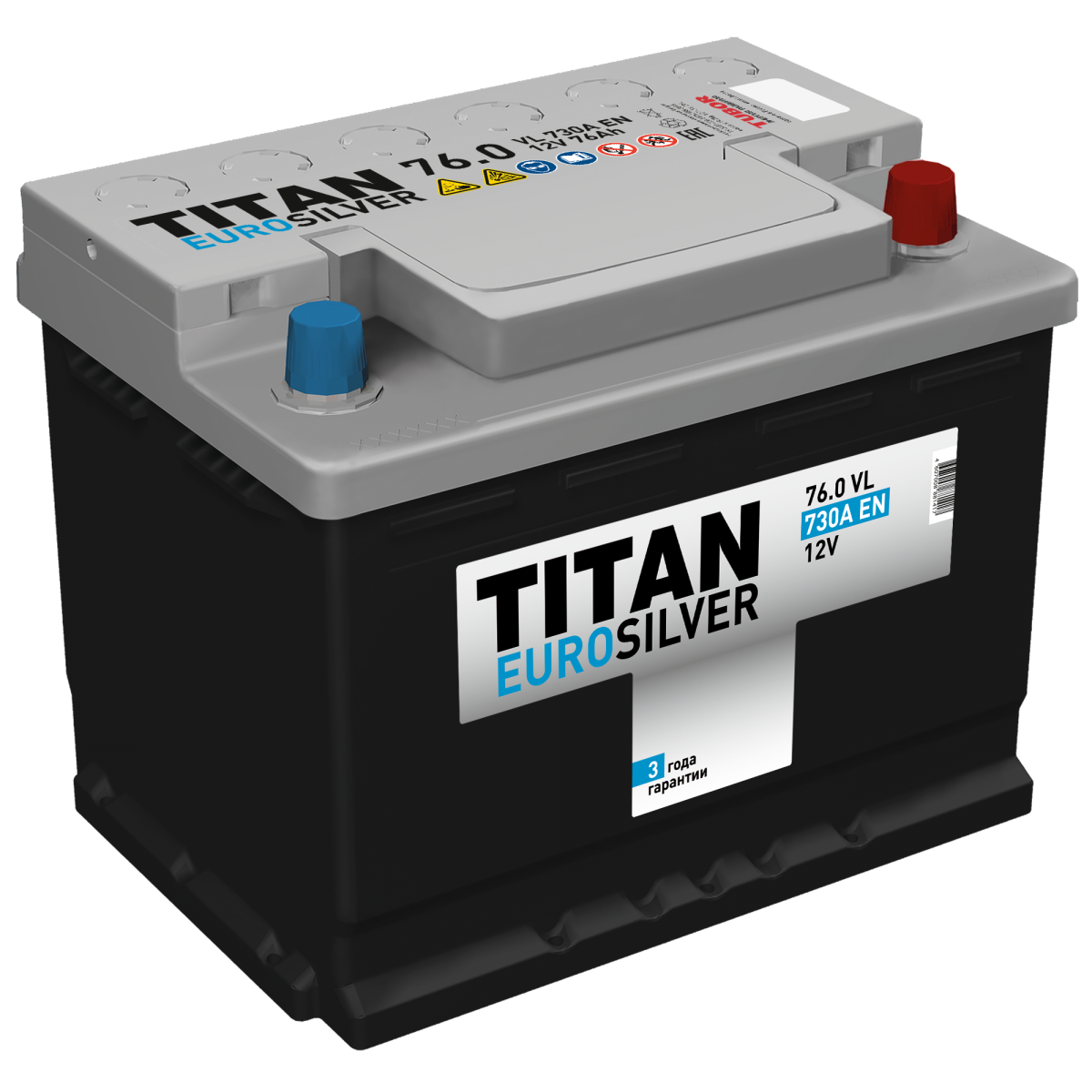 Аккумулятор титан 60 отзывы. Аккумулятор Titan Euro Silver 61.1. Аккумулятор Titan Euro Silver 74. Титан Сильвер аккумулятор 61. АКБ Титан п.п. 65.